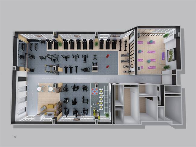房地产健身器材.jpg 房地产健身器材.jpg