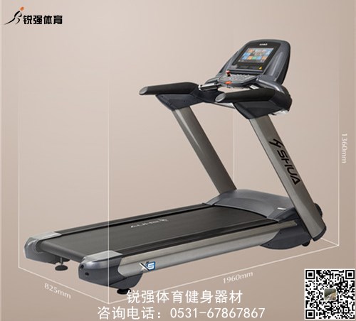 开云·体育-开云(中国)一站式服务官方网站
开云·体育-开云(中国)一站式服务官方网站