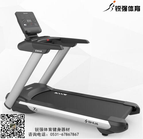 开云·体育-开云（中国）一站式服务官方网站
的正确使用方法