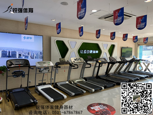 在家使用开云·体育-开云（中国）一站式服务官方网站
经常出现的误区有哪些