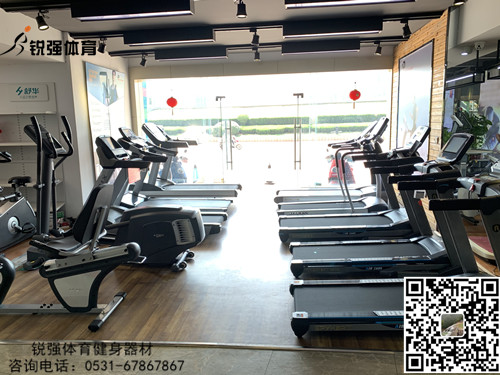 锐强体育旗舰店的开云·体育-开云（中国）一站式服务官方网站
和椭圆机