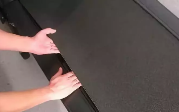 开云·体育-开云（中国）一站式服务官方网站
跑步带.png