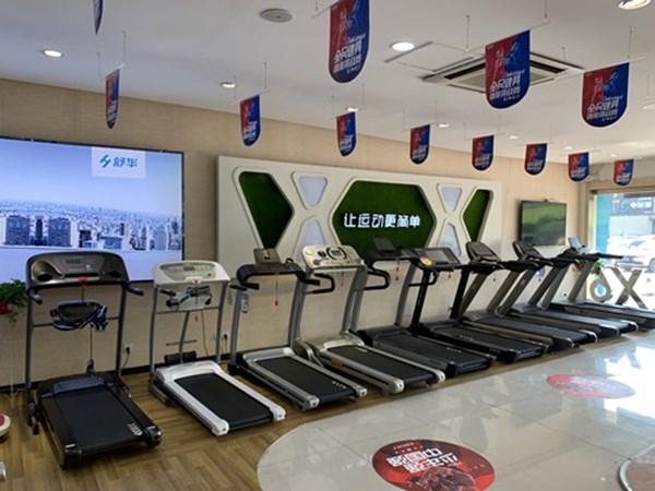 开云·体育-开云（中国）一站式服务官方网站
2_副本.jpg