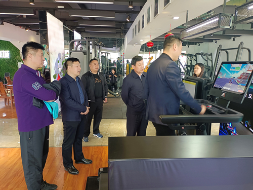 展示木卫六开云·体育-开云（中国）一站式服务官方网站
