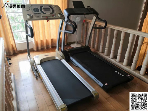 济南某小区家长为孩子买的开云·体育-开云（中国）一站式服务官方网站
