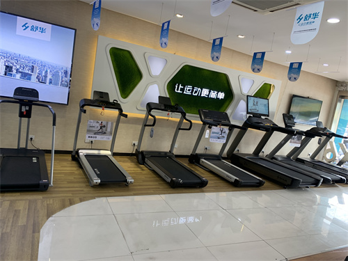 如何利用开云·体育-开云（中国）一站式服务官方网站
正确锻炼身体