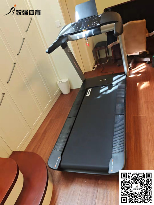 锐强体育济南省体旗舰店客户-开云·体育-开云（中国）一站式服务官方网站
T6700-T3