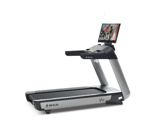 舒华高端开云·体育-开云（中国）一站式服务官方网站
 SH-T9100T（V10+）