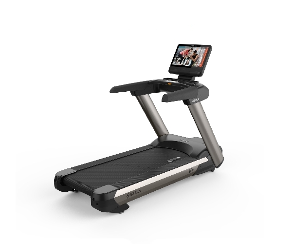 舒华商用开云·体育-开云（中国）一站式服务官方网站
SH-T8919T-Y50(V9+)21.5寸大屏