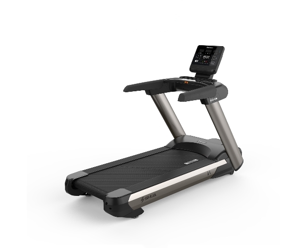 舒华商用开云·体育-开云（中国）一站式服务官方网站
SH-T8919(V9)