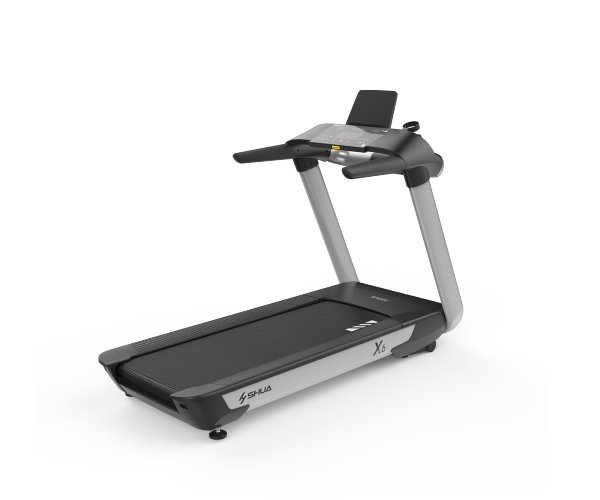 舒华家用开云·体育-开云（中国）一站式服务官方网站
SH-T6700(X6)