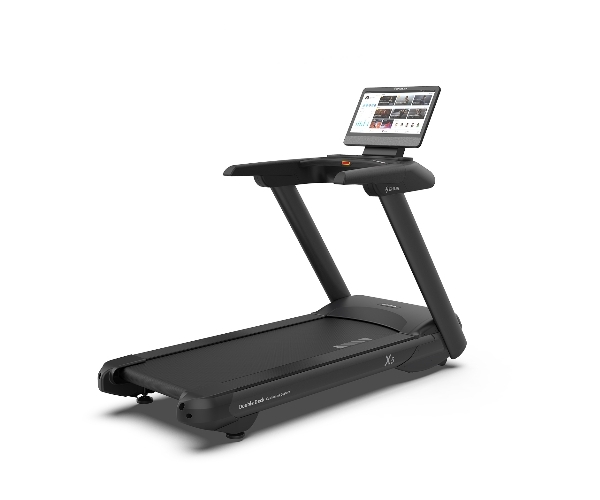 舒华家用开云·体育-开云（中国）一站式服务官方网站
X5 pro