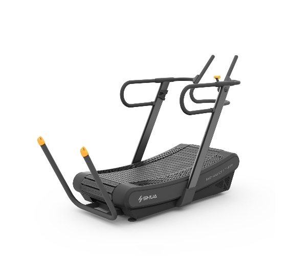 舒华无动力开云·体育-开云（中国）一站式服务官方网站
SH-T901Z