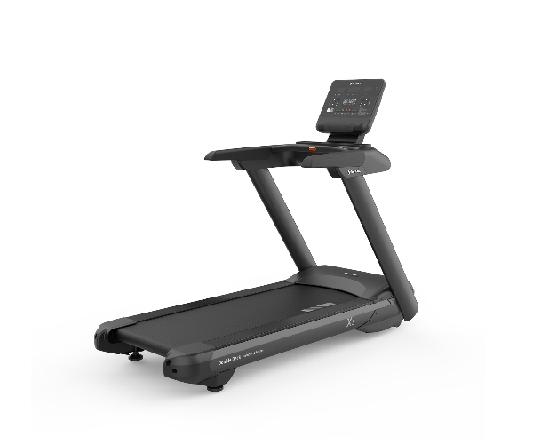 舒华家用开云·体育-开云（中国）一站式服务官方网站
SH-T6500(X5)