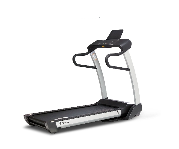 舒华家用开云·体育-开云（中国）一站式服务官方网站
A5 SH-T5500