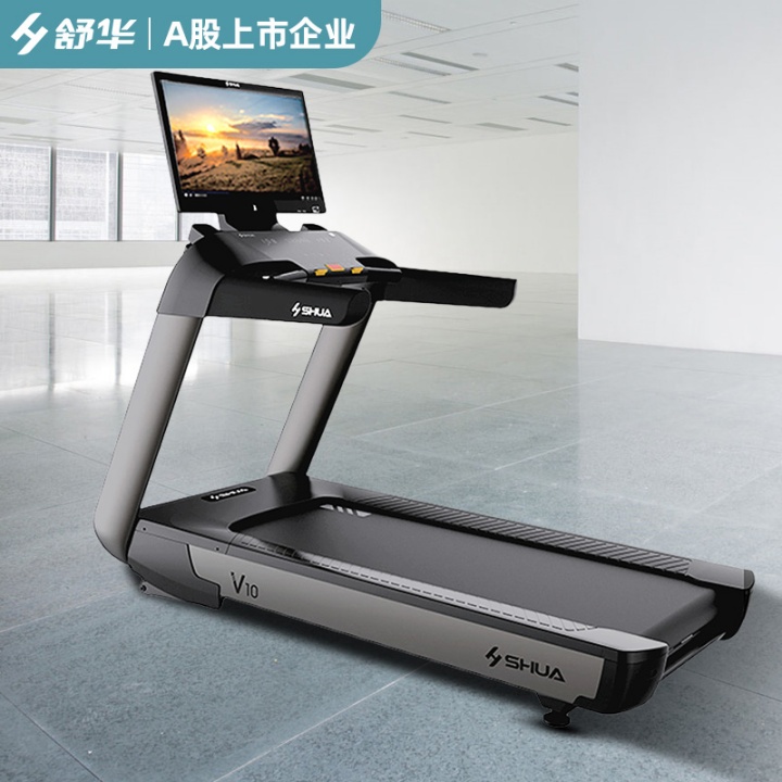 为什么在开云·体育-开云（中国）一站式服务官方网站
上跑步更轻松？