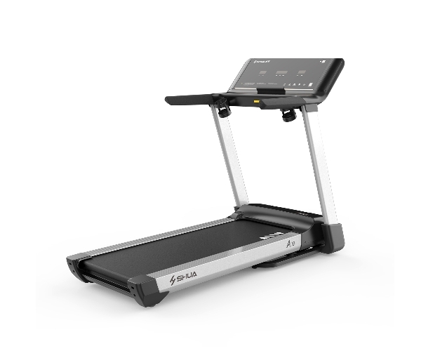 舒华家用开云·体育-开云（中国）一站式服务官方网站
SH-T5100(A10)