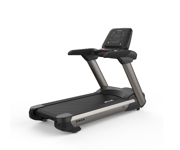 舒华商用开云·体育-开云（中国）一站式服务官方网站
SH-T860(V6)