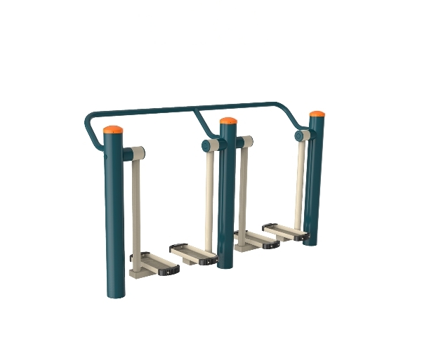 舒华二位太空漫步机JLG-02_副本.jpg 舒华二位太空漫步机JLG-02_副本.jpg