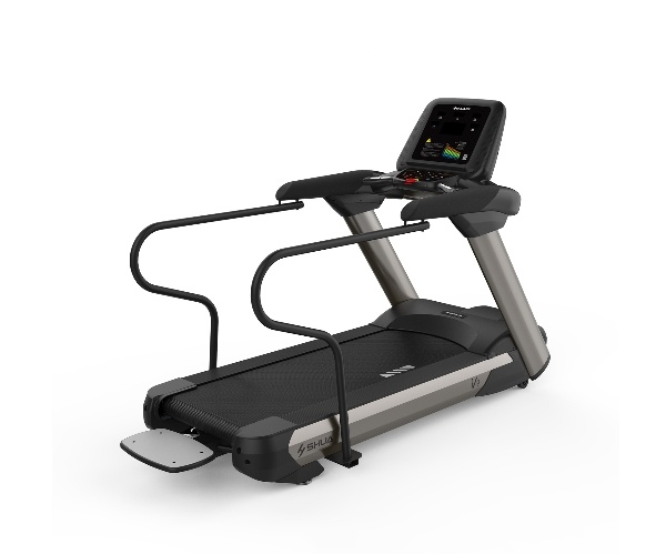 舒华V9尊享版开云·体育-开云（中国）一站式服务官方网站
SH-T899