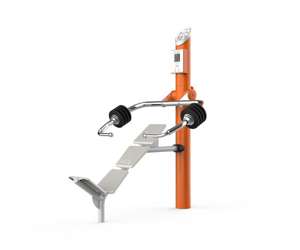 sh-o5003z.jpg sh-o5003z.jpg