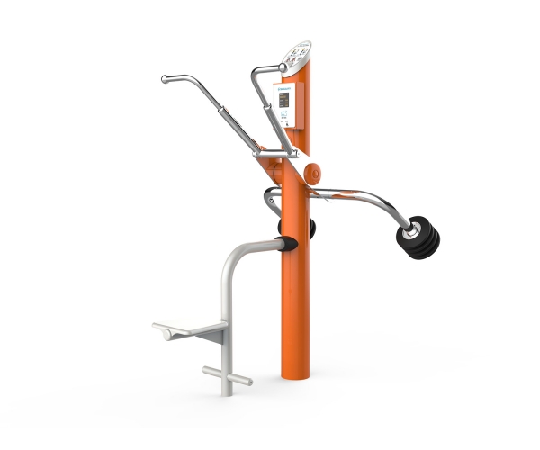 sh-o5004z.jpg sh-o5004z.jpg