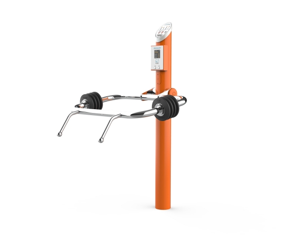 sh-o5007z.jpg sh-o5007z.jpg