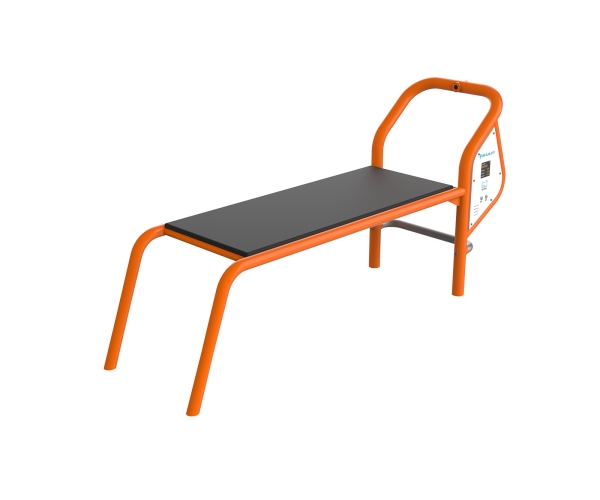 sh-o5205z.jpg sh-o5205z.jpg