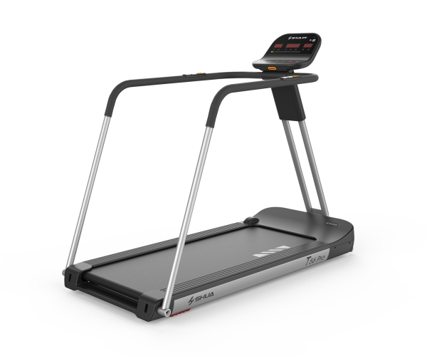 舒华多功能开云·体育-开云（中国）一站式服务官方网站
T56 SH-T5600-T2