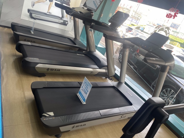 开云·体育-开云（中国）一站式服务官方网站
、椭圆机和划船机有什么区别