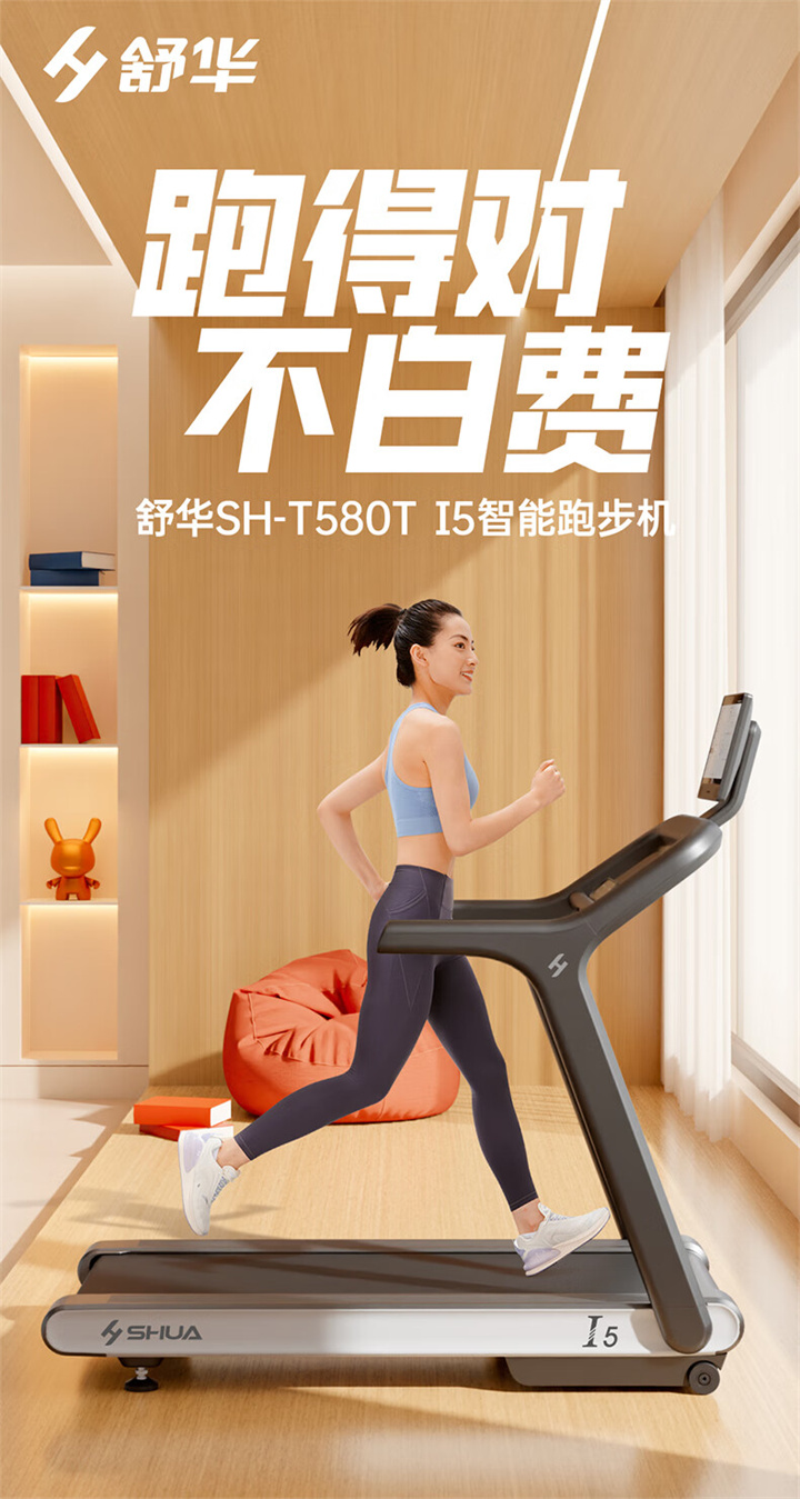 详情-01.jpg