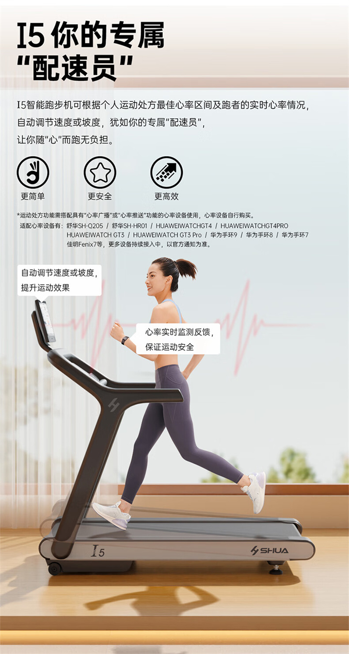详情-03.jpg