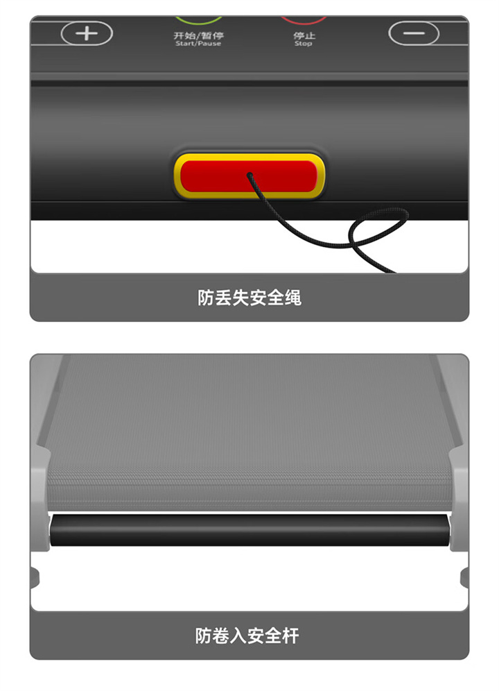 详情-15.jpg