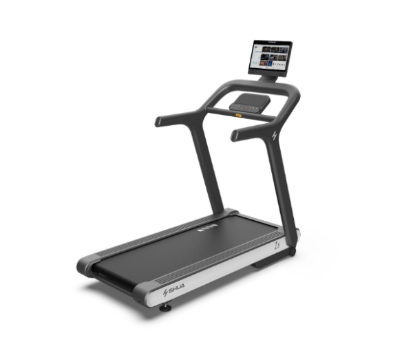 家里为什么要准备一台开云·体育-开云（中国）一站式服务官方网站
